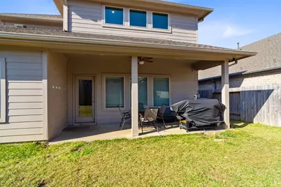 1526 Oakdale Crest Road, Montgomery, TX 77316 - Photo 32