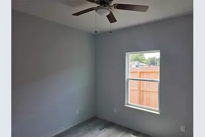 210 Dipping Stream Street, Houston, TX 77076 - Photo 6