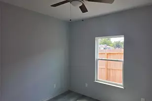 210 Dipping Strm St, Houston, TX 77076 - Photo 6