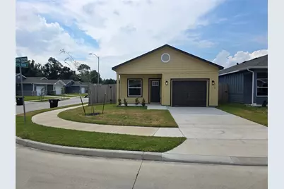 210 Dipping Stream Street, Houston, TX 77076 - Photo 1