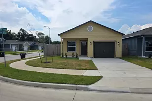 210 Dipping Strm St, Houston, TX 77076 - Photo 1