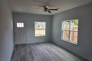 210 Dipping Strm St, Houston, TX 77076 - Photo 2