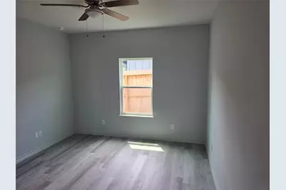 210 Dipping Stream Street, Houston, TX 77076 - Photo 8