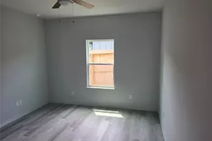 210 Dipping Strm St, Houston, TX 77076 - Photo 8