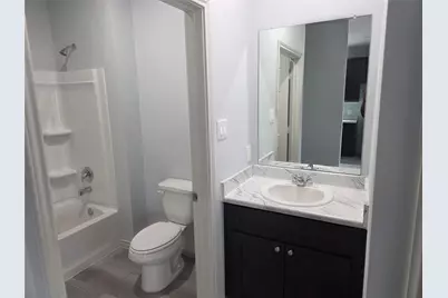 210 Dipping Stream Street, Houston, TX 77076 - Photo 4