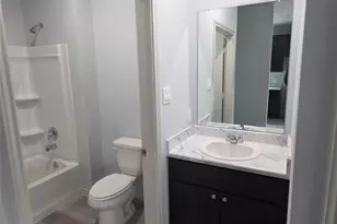 210 Dipping Strm St, Houston, TX 77076 - Photo 4