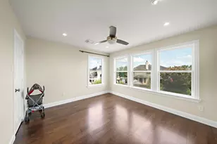 815 Arlington Ln, Rosenberg, TX 77469 - Photo 28