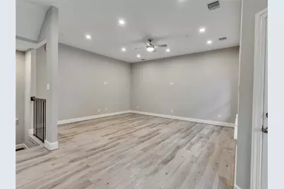 1122 W 16th Street #C, Houston, TX 77008 - Photo 14