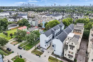 1122 W 16th St, Houston, TX 77008 - Photo 38