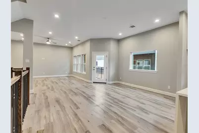 1122 W 16th Street #C, Houston, TX 77008 - Photo 18