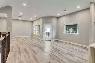 1122 W 16th St, Houston, TX 77008 - Photo 18