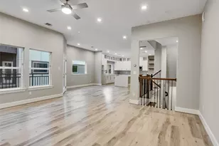 1122 W 16th St, Houston, TX 77008 - Photo 12