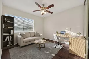 11608 Village Pl Dr, Houston, TX 77077 - Photo 36