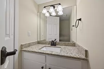 11608 Village Place Drive #334, Houston, TX 77077 - Photo 20