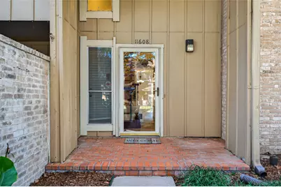 11608 Village Place Drive #334, Houston, TX 77077 - Photo 4