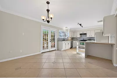 11608 Village Place Drive #334, Houston, TX 77077 - Photo 22