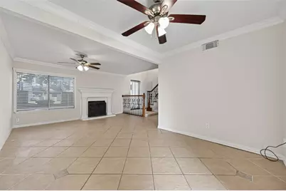 11608 Village Place Drive #334, Houston, TX 77077 - Photo 20