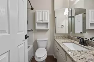 11608 Village Pl Dr, Houston, TX 77077 - Photo 30