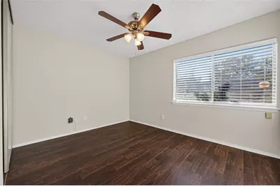 11608 Village Place Drive #334, Houston, TX 77077 - Photo 34