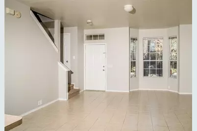 2038 Rustling Trees Way, Spring, TX 77373 - Photo 4