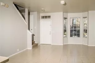 2038 Rustling Trees Way, Spring, TX 77373 - Photo 4