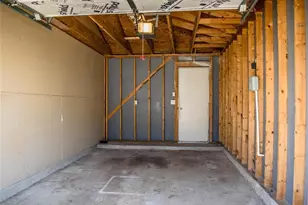 2038 Rustling Trees Way, Spring, TX 77373 - Photo 20