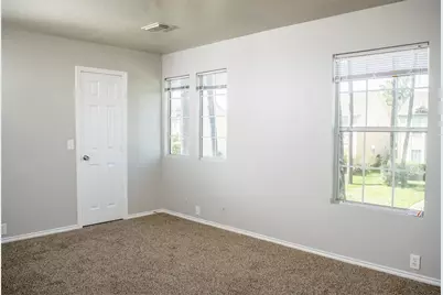 2038 Rustling Trees Way, Spring, TX 77373 - Photo 12
