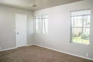 2038 Rustling Trees Way, Spring, TX 77373 - Photo 12