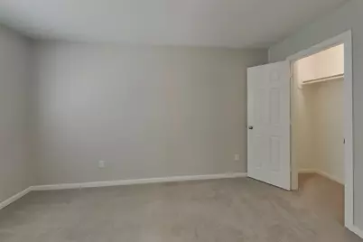 3135 Lavender Candle Drive, Spring, TX 77388 - Photo 12