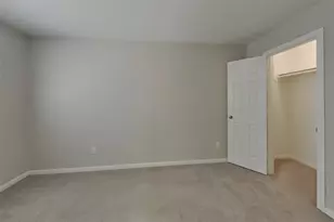 3135 Lavender Candle Dr, Spring, TX 77388 - Photo 12