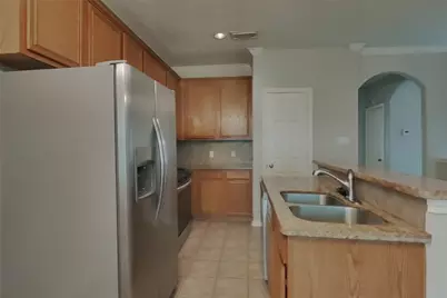 3135 Lavender Candle Drive, Spring, TX 77388 - Photo 4
