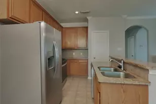 3135 Lavender Candle Dr, Spring, TX 77388 - Photo 4