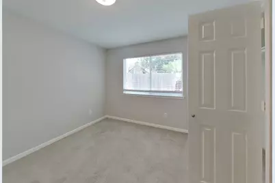 3135 Lavender Candle Drive, Spring, TX 77388 - Photo 10
