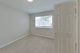 3135 Lavender Candle Dr, Spring, TX 77388 - Photo 10