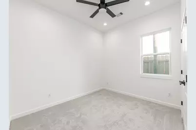 8502 Safeguard Street #B, Houston, TX 77051 - Photo 22