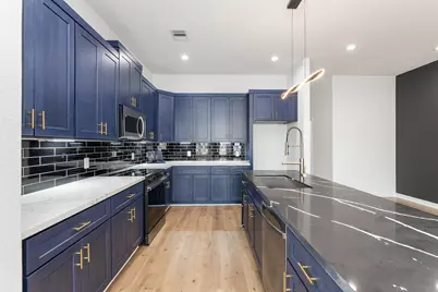 8502 Safeguard Street #B, Houston, TX 77051 - Photo 10