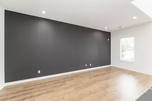 8502 Safeguard St, Houston, TX 77051 - Photo 8