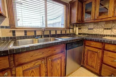 10432 Hammerly Boulevard #53, Houston, TX 77043 - Photo 4