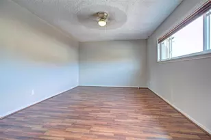 10432 Hammerly Blvd, Houston, TX 77043 - Photo 10