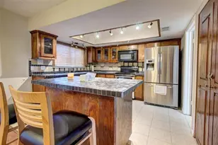 10432 Hammerly Blvd, Houston, TX 77043 - Photo 1