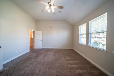 3603 Morgans Cove Court, Katy, TX 77494 - Photo 24