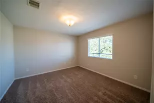 3603 Morgans Cove Court, Katy, TX 77494 - Photo 18