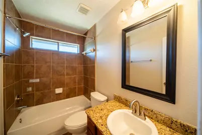 3603 Morgans Cove Court, Katy, TX 77494 - Photo 26
