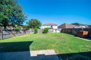 3603 Morgans Cove Court, Katy, TX 77494 - Photo 28