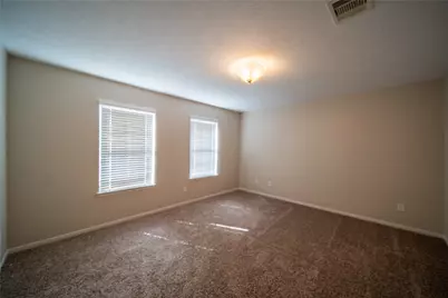 3603 Morgans Cove Court, Katy, TX 77494 - Photo 14