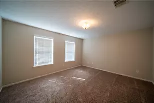 3603 Morgans Cove Court, Katy, TX 77494 - Photo 14