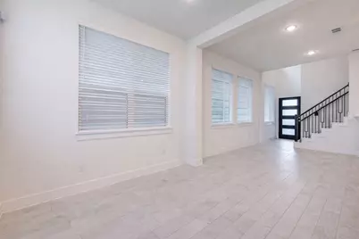 21106 Garden Palm Drive, Cypress, TX 77433 - Photo 10