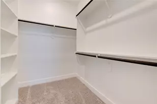 21106 Garden Palm Dr, Cypress, TX 77433 - Photo 40