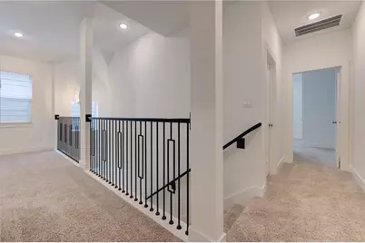 21106 Garden Palm Drive, Cypress, TX 77433 - Photo 26