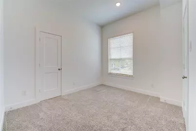 21106 Garden Palm Drive, Cypress, TX 77433 - Photo 20